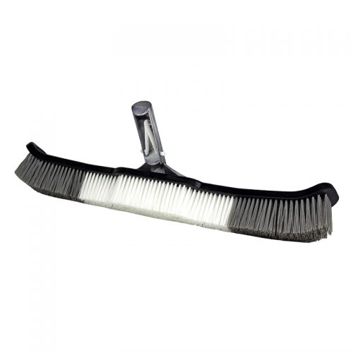 18.5" Flexible Body Brush - Image 4