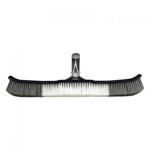 18.5" Flexible Body Brush - Image 5