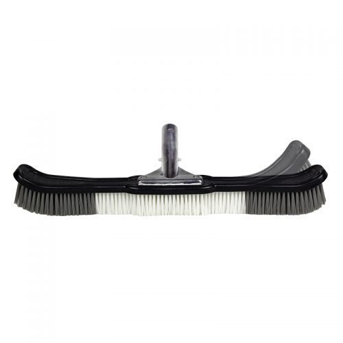 18.5" Flexible Body Brush - Image 2