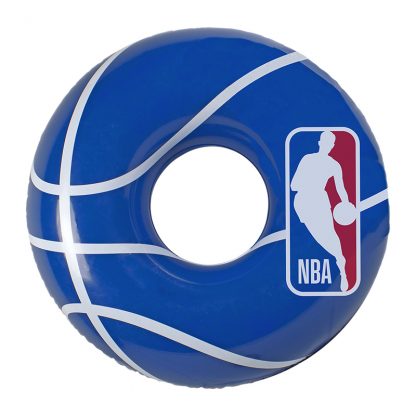 48" NBA Tube - Image 6