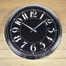 52541 Ls 16ModClock 03RGB 800px