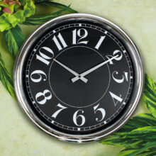 52541 Ls 16ModClock 04RGB 800px