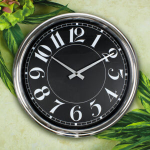 52541 Ls 16ModClock 04RGB 800px