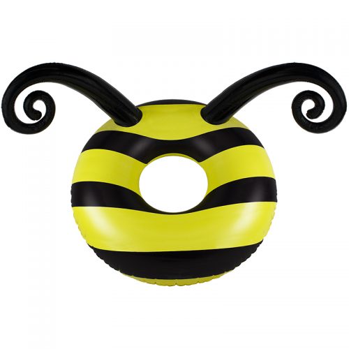 48" Bumble Bee Party Float - Image 11