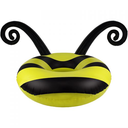 48" Bumble Bee Party Float - Image 9