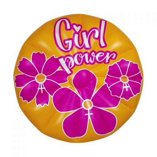 #GIRLPOWER Island - Image 13