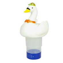 32124PrdGooseChlorineDispenser2RGB800px