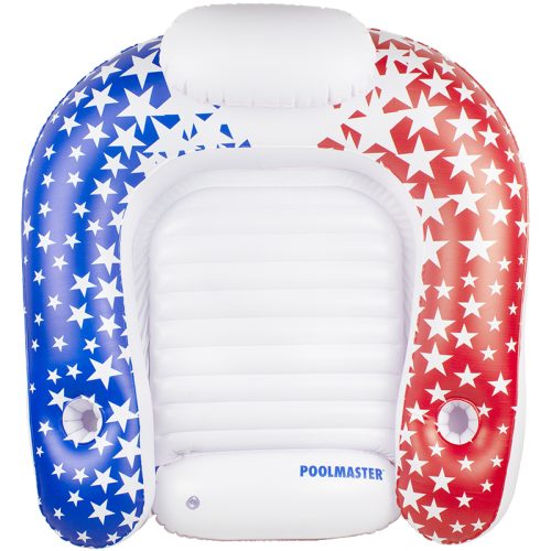 American Stars Paradise Chair - Image 2