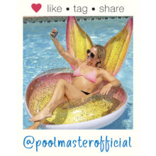 87169PinkFairyWingsTubePolaroidRGB800px