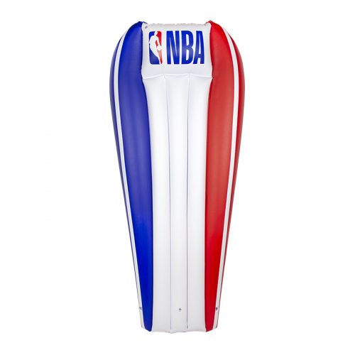 NBA Contour Mattress - Image 8