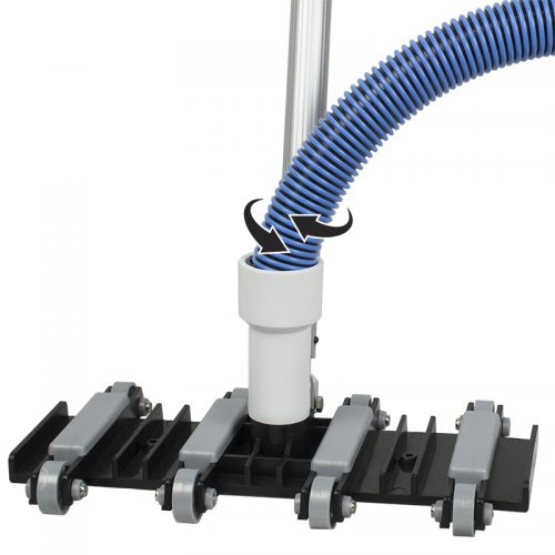 In-Ground Vacuum Hoses - Image 6