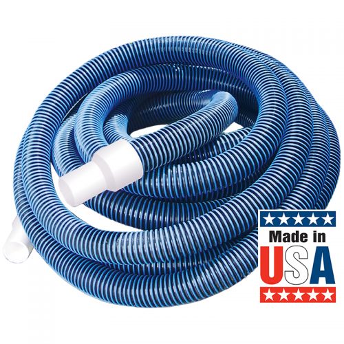 In-Ground Vacuum Hoses - Image 3