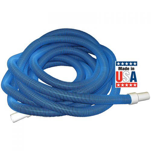 In-Ground Vacuum Hoses - Image 2