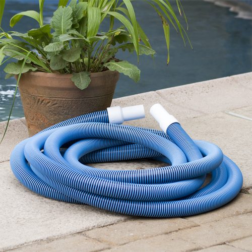 In-Ground Vacuum Hoses - Image 9