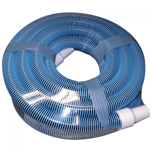 In-Ground Vacuum Hoses - Image 4