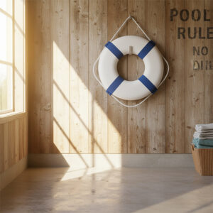 55553-55554 LS AI-Image_FoamRingBuoy_01RGB800px