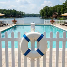 55553-55554 LS AI-Image_FoamRingBuoy_02RGB800px