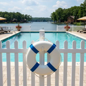 55553-55554 LS AI-Image_FoamRingBuoy_02RGB800px