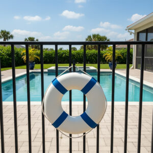 55553-55554 LS AI-Image_FoamRingBuoy_03RGB800px