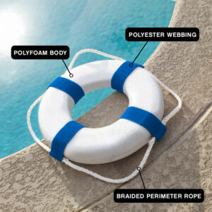 55553 LS FoamRingBuoy_24in_SPECS_RGB800px