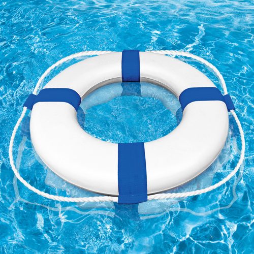 Foam Ring Buoys - Image 2