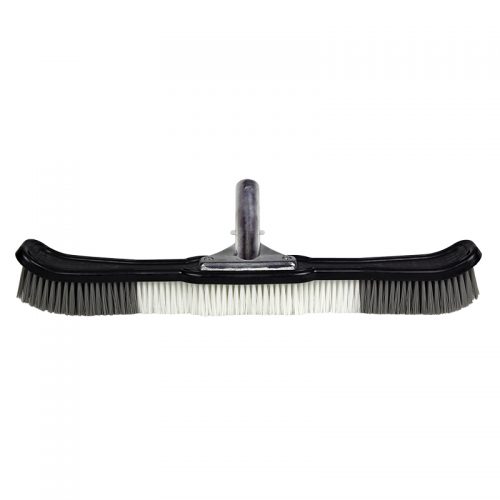 18.5" Flexible Body Brush