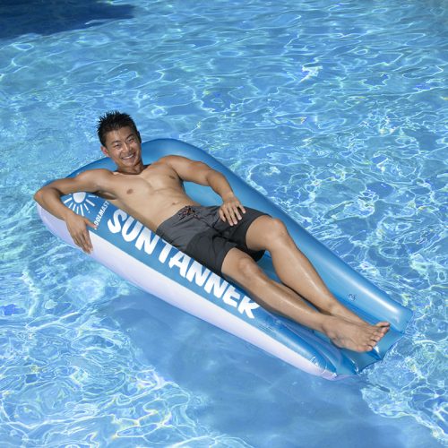 Suntanner Mattress - Image 13