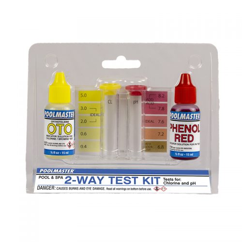 2-Way Test Kits - Image 4