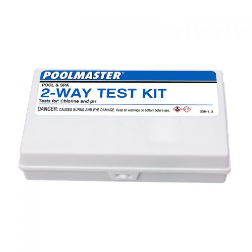 2-Way Test Kits - Image 5