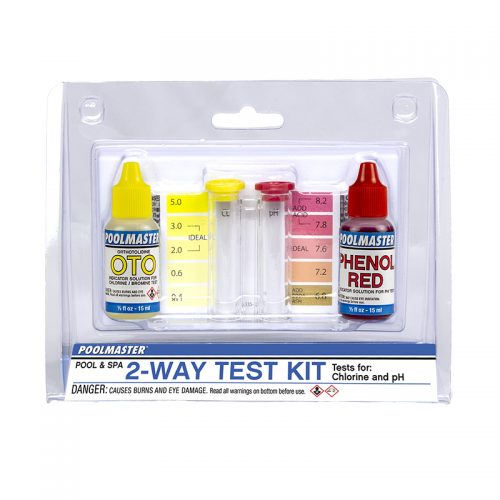 2-Way Test Kits - Image 2