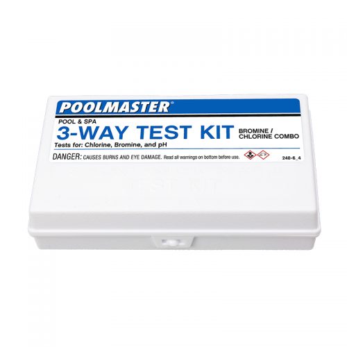 3-Way Test Kits - Image 2