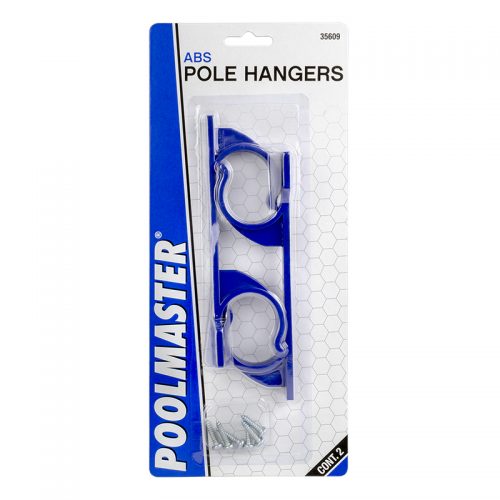 ABS Pole Hanger - Image 9