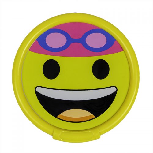 Emoji Dive Discs - Image 8