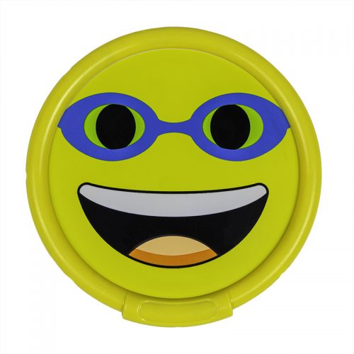 Emoji Dive Discs - Image 9