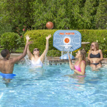 72795LsProShooterBballGame07RGB800px
