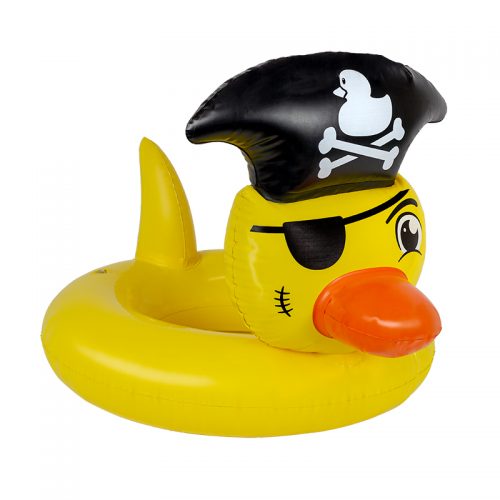 Pirate Duck Tube - Image 8