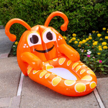 87609LsWaterBugKidLounge08RGB800px
