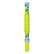 72569 | Camo Water Launchers - Product 4