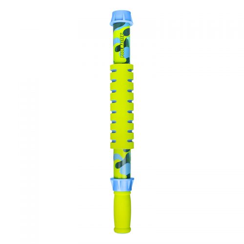 Camo Water Launchers 2PK - DISPLAY - Image 3