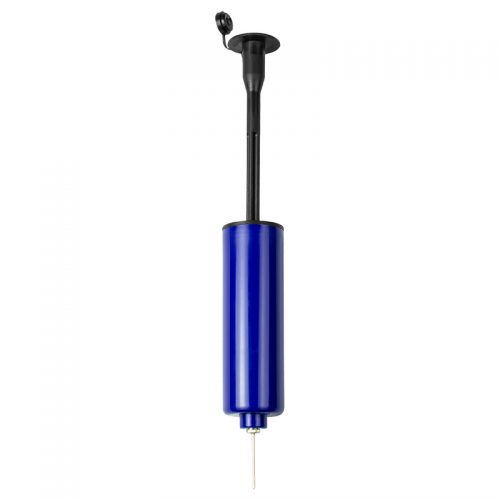 6" Mini Hand Pump - Image 5