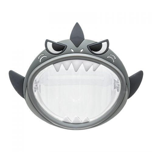 Fish Face Mask - Image 5