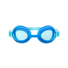 91002 | Combo Dive Set - Goggles