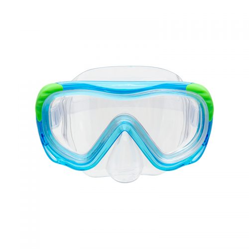 Combo Dive Set - Image 5