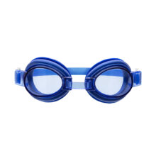 94000 | Lil' Guppies Goggles - Product 4