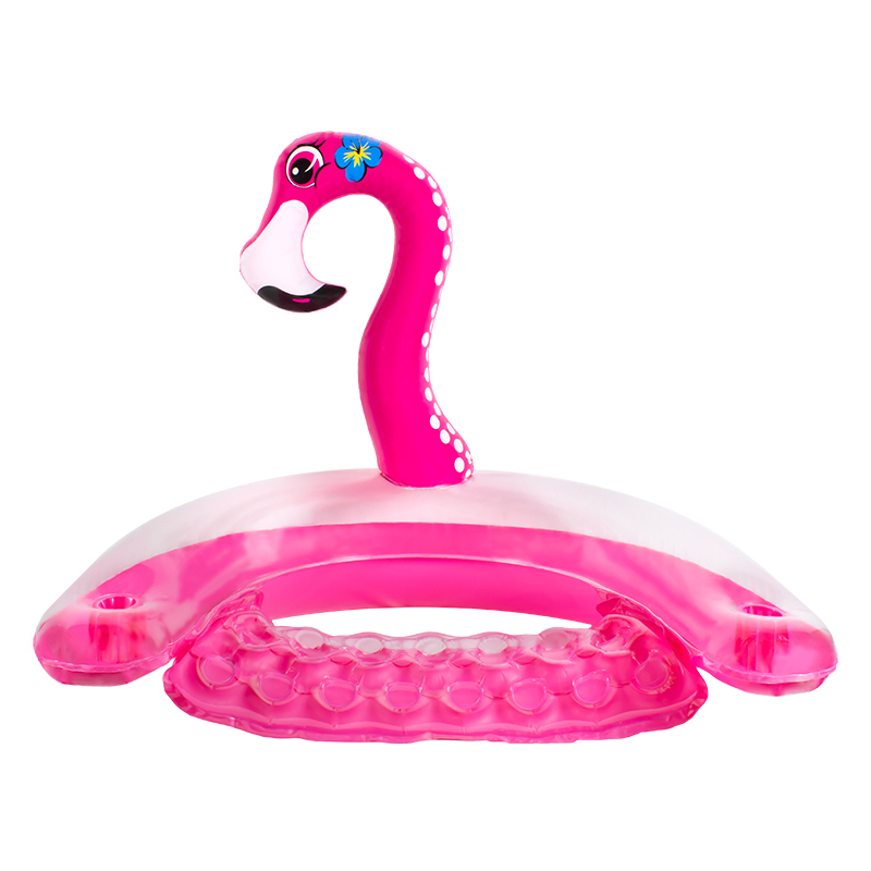 Flamingo Sling Chair – Poolmaster