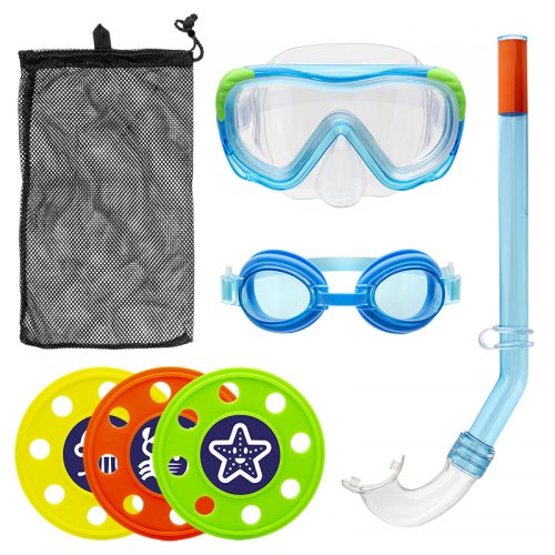 Combo Dive Set - Image 13