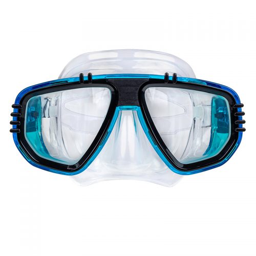 Nitro Sport Mask - Image 8