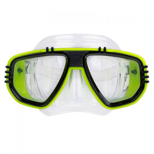 Nitro Sport Mask - Image 7