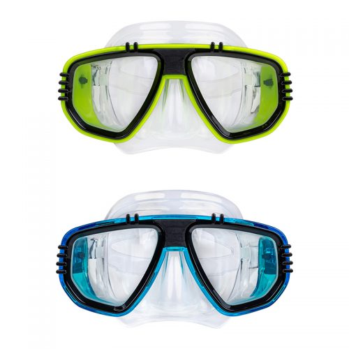 Nitro Sport Mask - Image 6