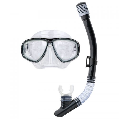 Mask / Snorkel Dive Set - Image 7